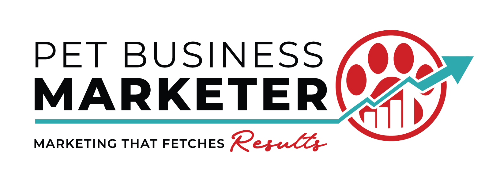 Pet Business Marketer